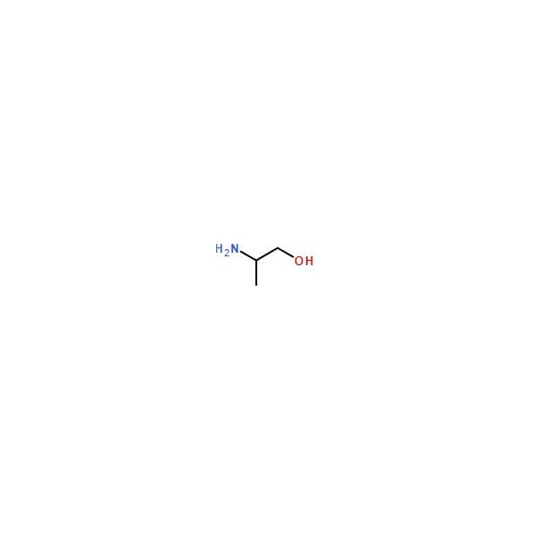 Ak Scientific DL-Alaninol (25g), CAS 6168-72-5 V2151-25g - main