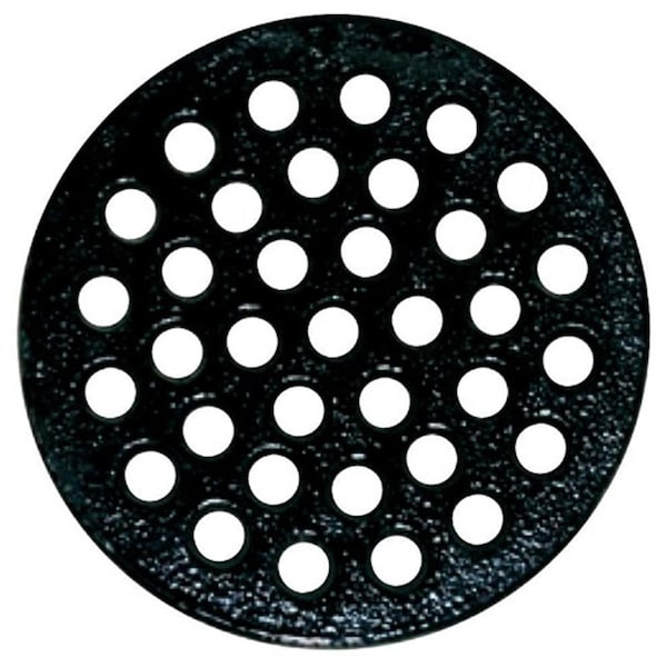 Made-To-Order 846-S19PK Loose Drain Cover 8.87 in. MA149702 - main