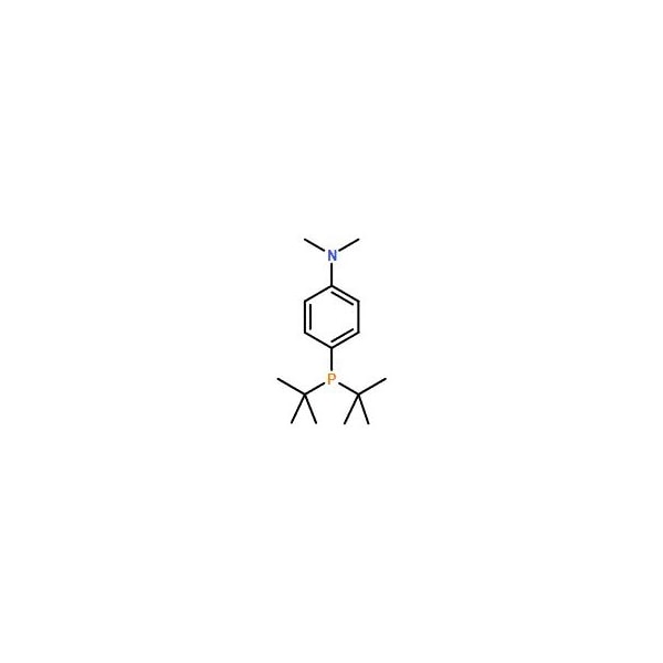 Ak Scientific APhos (100g), CAS 932710-63-9 5782AC-100g - main