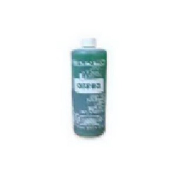 Skyco Ospho Surface Prep Qt QUART - main