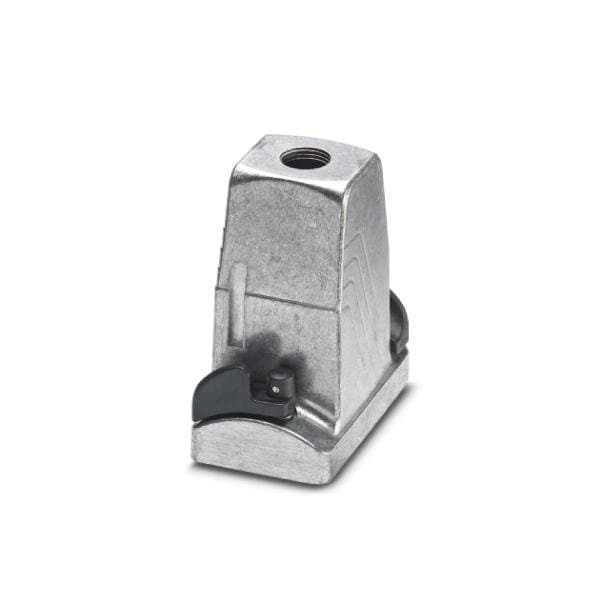 Phoenix Contact HC-B 6-TMB-100/O1STM25G-EEE HEAVYCON 1460363 - main