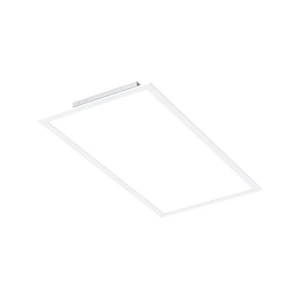 Beyond Led Technology 3K-35K-4K-5K-65K, 1'X4', 6PK 156722-1 - main