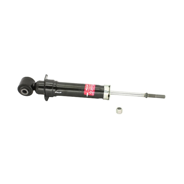 Kyb Gas Strut, 344613 - main