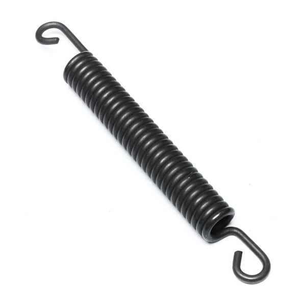 Toro SPRING-EXTENSION 112-0432 - main