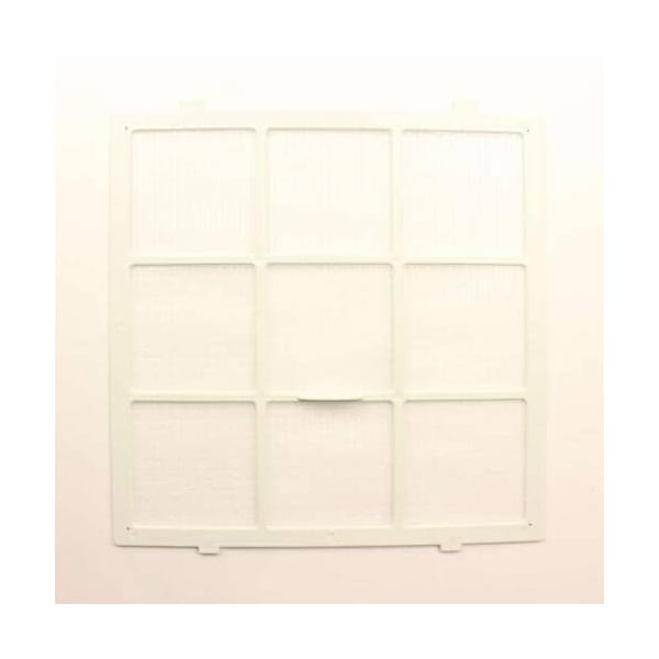 Delonghi FILTER KU1032 - main