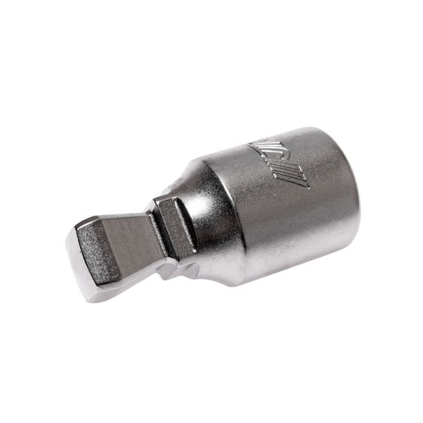 Jtc Auto Tools 1/2in drive wobble extension bar for accessing tight spaces 3815 - main