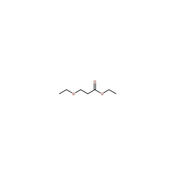 Ak Scientific Ethyl 3-ethoxypropionate (500mL), CAS 763-69-9 X3621-500mL - main