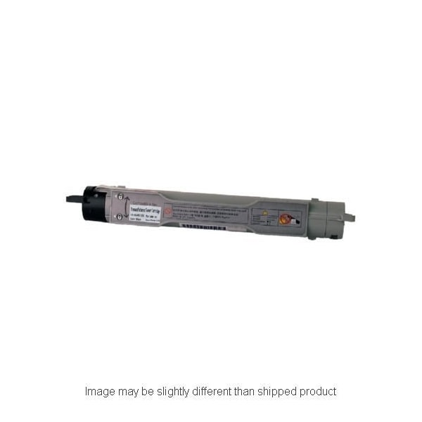 Xerox Replacement, BLACK Compatible Toner, 7,000 page yield 106R01085 - main
