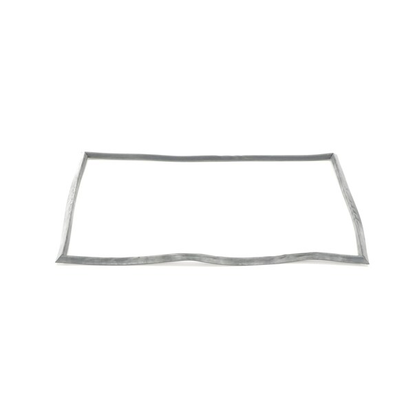 Bosch Seal-Door 00097820 - main