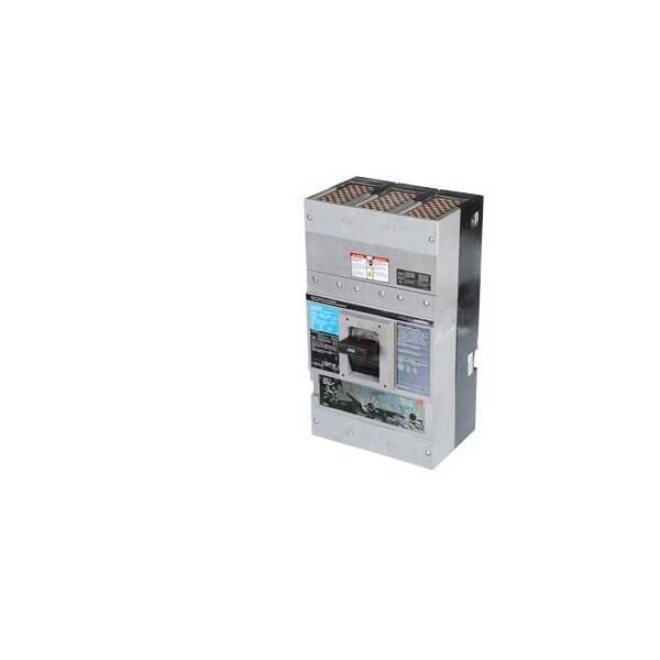 Siemens MCCB 40C 3P 2000A FX-TR N-LUG RXD63B200 - main