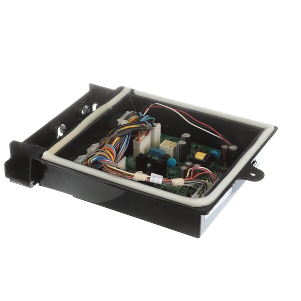 Frigidaire Board-Main Power 242115233 - main