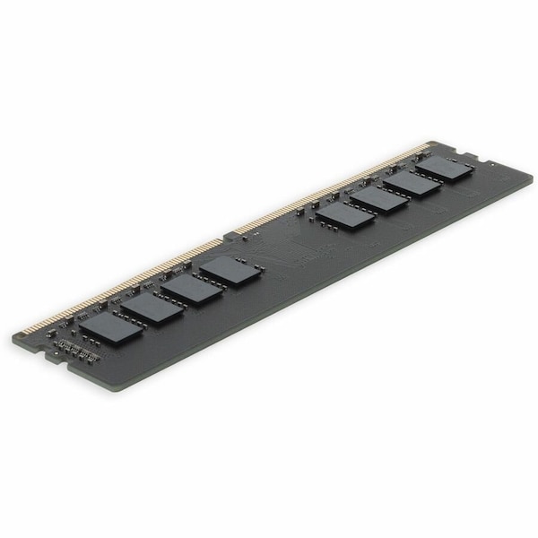 Add-On Addon Dell 16Gb Ddr4-2666Mhz Unbuffered Dual Rank X8 1.2V 288-Pin SNPTP9W1C/16G-AA - main