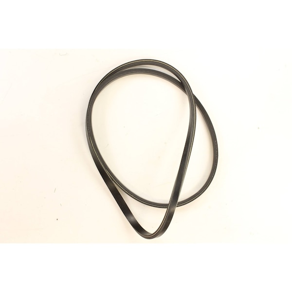 Husqvarna HYDRO PUMP BELT 573978301 - main