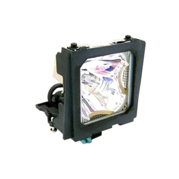 Premium Power Compatible FP Lamp BQC-XGP20X1-ER - main