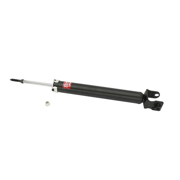 Kyb Gas Shock, 349096 - main