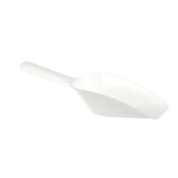 Liebherr ICE SCOOP 742446900 - main