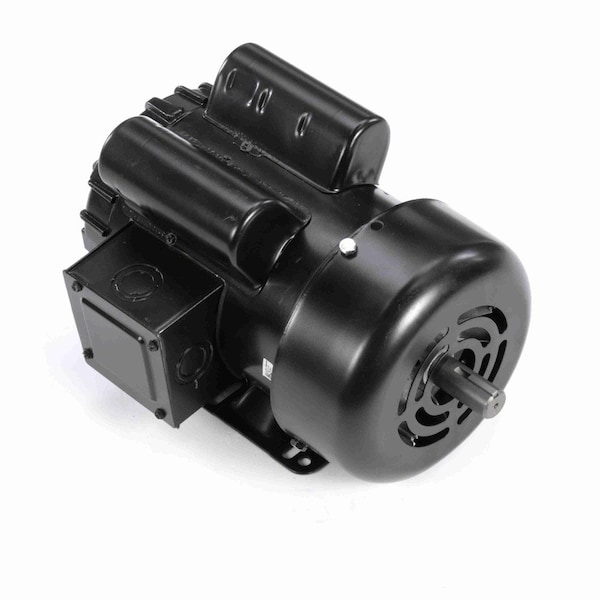 Century C317V1 Grain Stirring Motor 1-1/2 HP 1800 RPM 56Y 230V UC317 - main