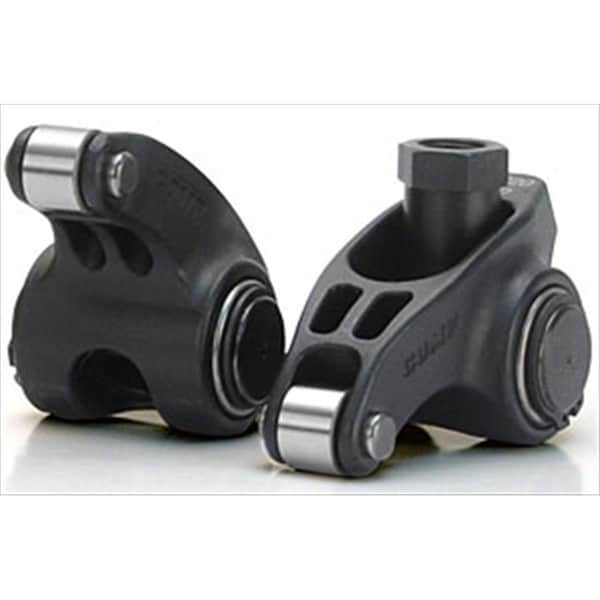 Comp Cams 182016 Ultra Pro Magnum Xd Rocker Arms C56-182016 - main