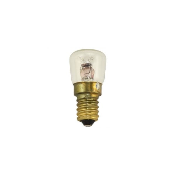Ilc SATCO Replacement 60W T8 Incandescent Tubular Lamp S3392 - main