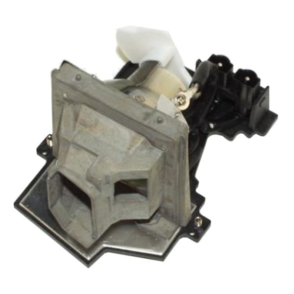 Premium Power Compatible 2000-Hour Replacement Lamp for Dell 1800M for Dell 1000 1800MP 310-8290-ER - main