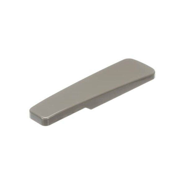 Blomberg TOP HINGE COVER STATIC ASEAN R 5747400200 - main