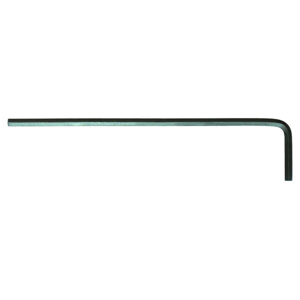 Bondhus 2.5mm Hex L-Wrench - Long 12154 - main