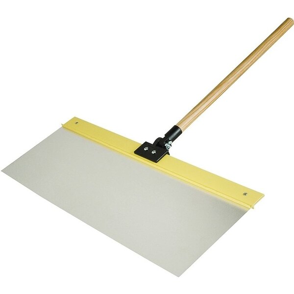Hyde Tools SPRAY SHIELD 9X24 in. FLEX 28010 - main