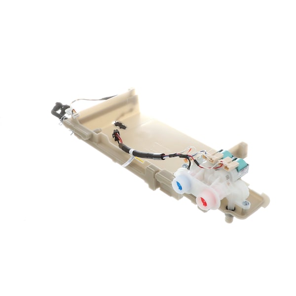 Whirlpool W11413407 Whirlpool Drawer W11413407 - main