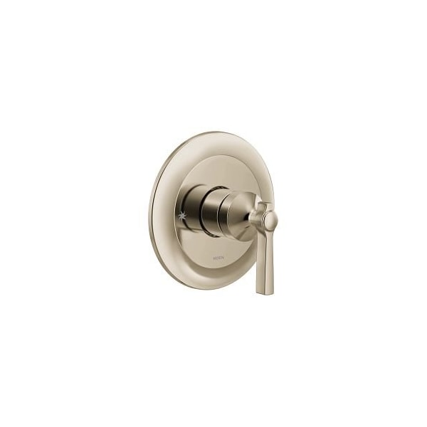Moen Polished Nickel M-CORE 3-Series Valve Only UTS3911NL - main
