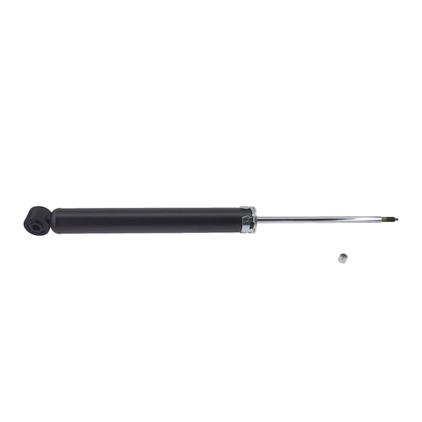 Kyb Gas Shock, 349067 - main