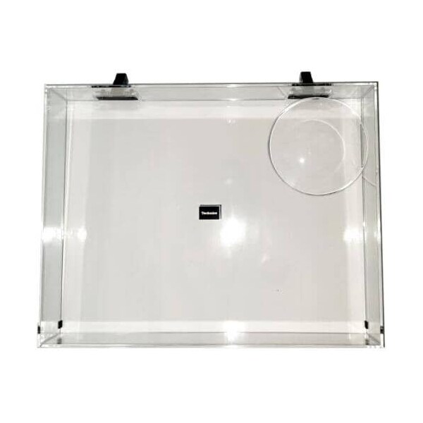 Panasonic COVER TTFA0457 - main