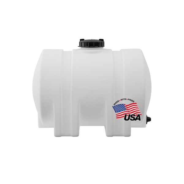 Buyers Products Vehicle Liquid Transfer Tanks 82126189 - main