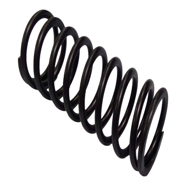 Caterpillar SPRING, CATERPILLAR OEM 1425274 1425274 - main