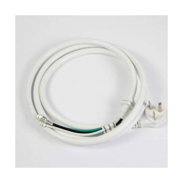 Blomberg POWER CORD ASSEMBLY. 2836392700 - main