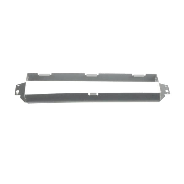 Ge EXHAUST ADAPTER WB02X32715 - main