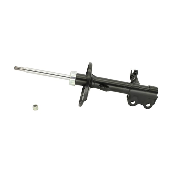 Kyb Gas Strut, 333361 - main