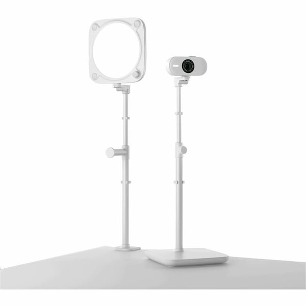 Corsair ELGATO STAND FOR KEY LIGHT NEO 10AAZ9901 - main