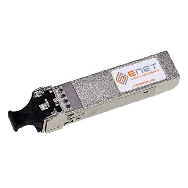 Enet Hp J9151A Compatible Sfp+ J9151A-ENC - main