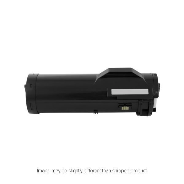 Xerox Premium Replacement XER, BLACK Compatible Toner, 25,900 page yield 106R03942 - main