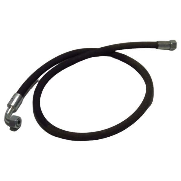 Liebherr HOSE, LIEBHERR OEM 11005043 11005043 - main