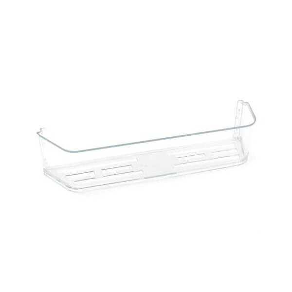 Whirlpool REFRIGERATOR DRAWER W11188797 - main