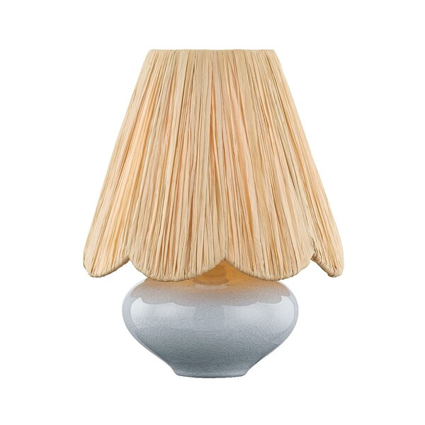 Troy Lighting 4 Light Sonny Wall Sconce Bronze Leaf B2828-BRL - main