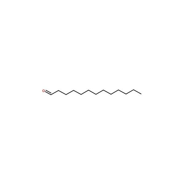 Ak Scientific Tridecanal (1g), CAS 10486-19-8 9272AL-1g - main