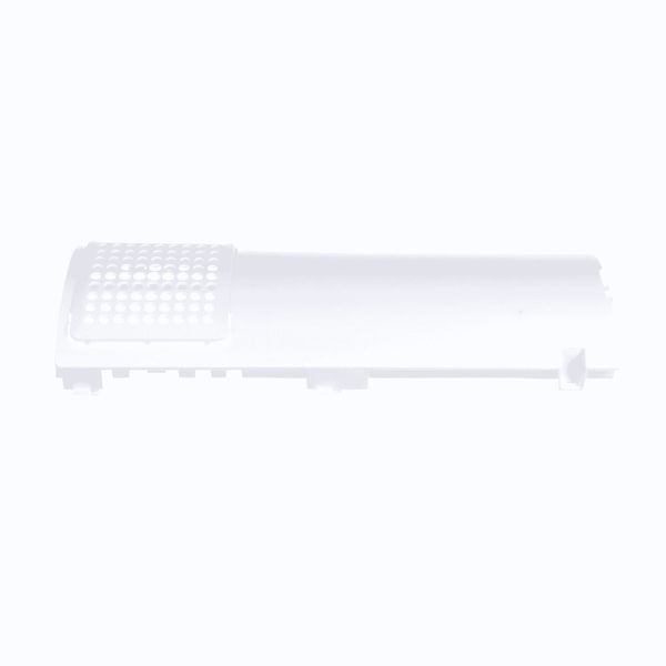 Ge AIR TOWER WR17X31483 - main