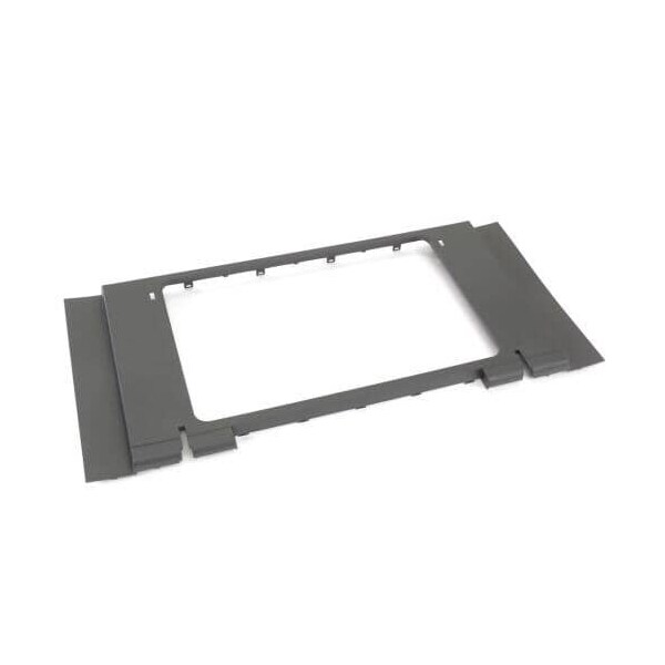 Bosch Cover 00771186 - main