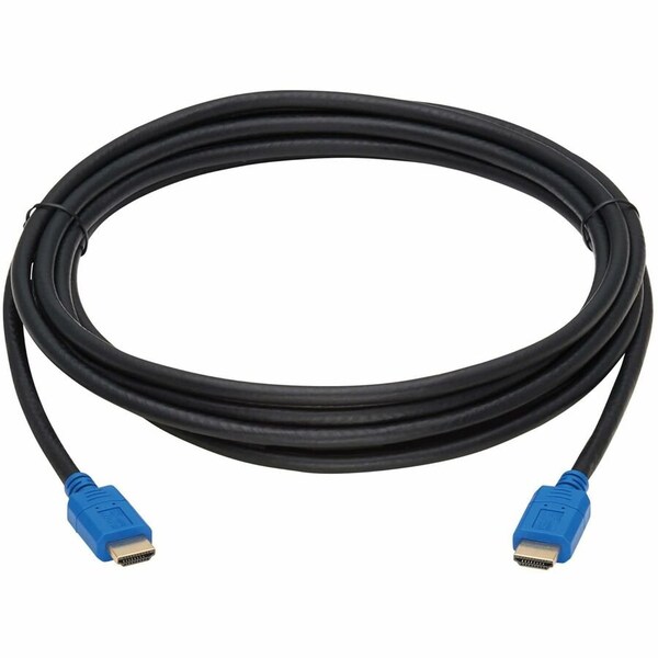 Eaton EATON, HDMI Cable, 20 ft, 8K P568-020-8K6 - main