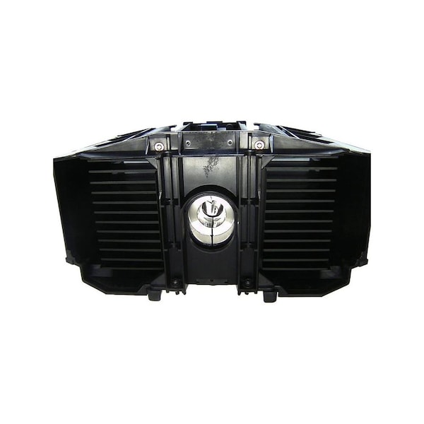 Premium Power Products Replacment Projector Lamp for LMP-H400-ER - main