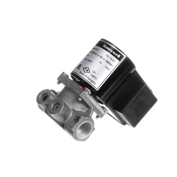 Convotherm MAIN GAS VALVE 1/2 6.10 / 6.20 6056953 - main