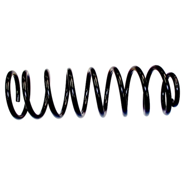Crown Automotive SPRINGS COIL 52001122 - main