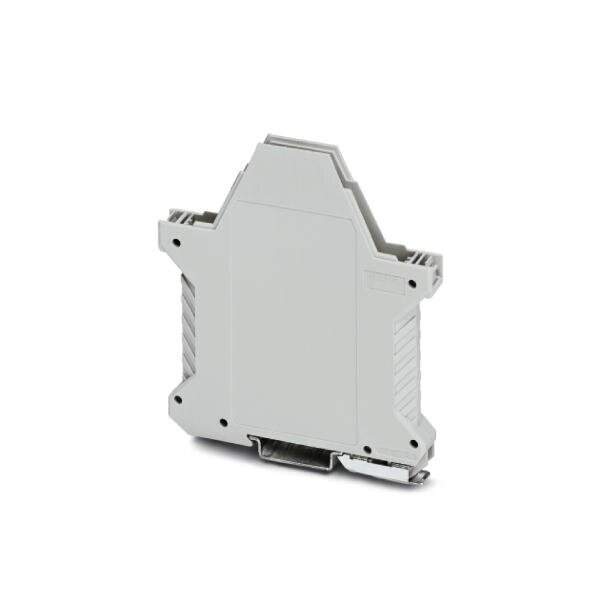 Phoenix Contact ME 12 5 UTG KMGY DIN rail housing Lower 2854762 - main